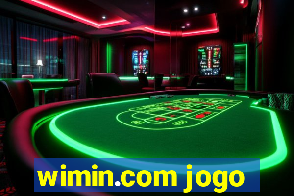 wimin.com jogo